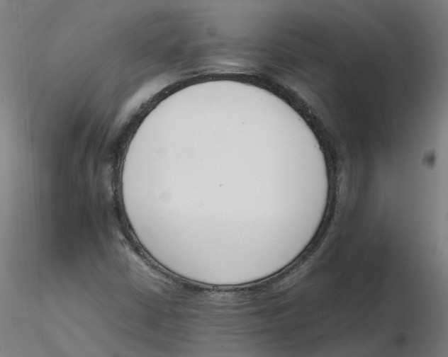 X0000116331402200912221410