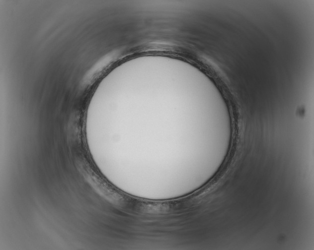 X0000116331403200912221410