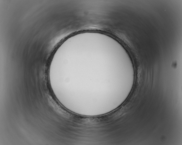 X0000116331404200912221410