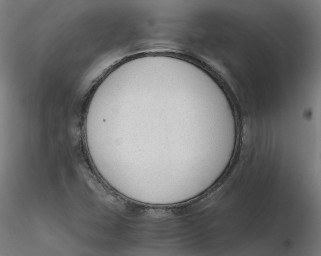 X0000116331407200912221410