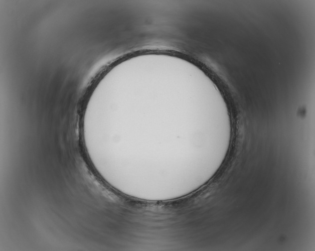 X0000116331408200912221410