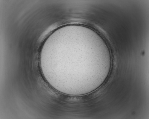 X0000116331411200912221410