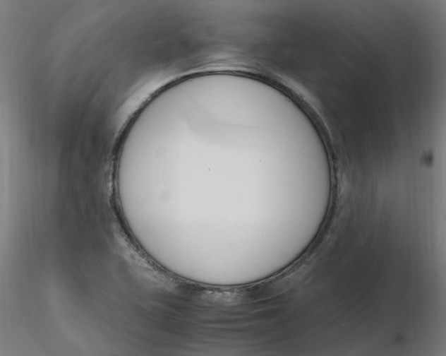 X0000116331415200912221410