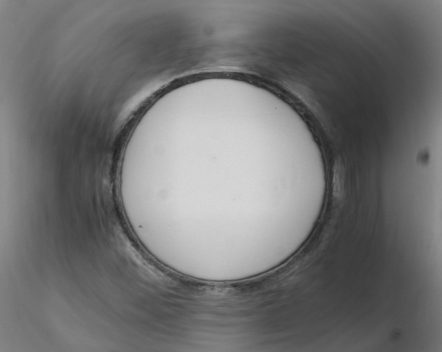 X0000116331452200912221410