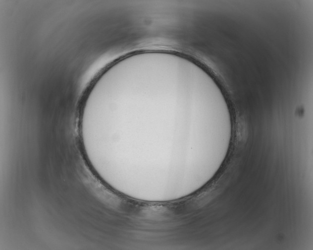 X0000116331462200912221410