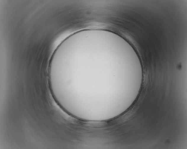 X0000116331487200912221409