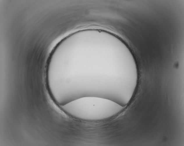 X0000116331518200912221409