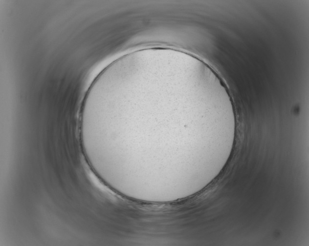 X0000116331535200912221409