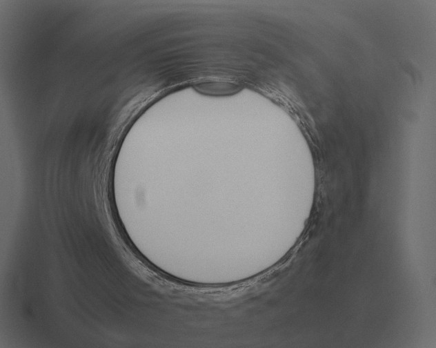 X0000116330001200912291602