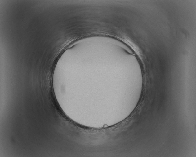 X0000116330009200912291601