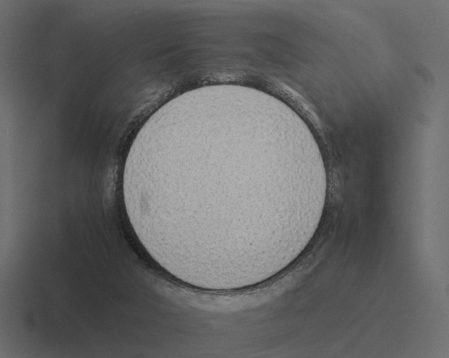 X0000116330018200912291601
