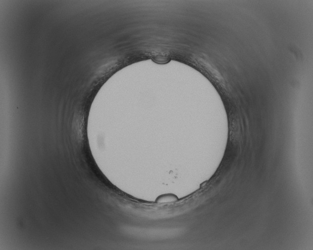 X0000116330023200912291601
