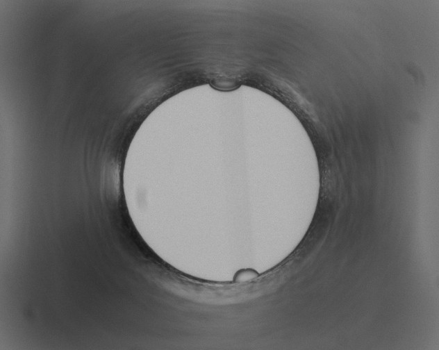 X0000116330027200912291601
