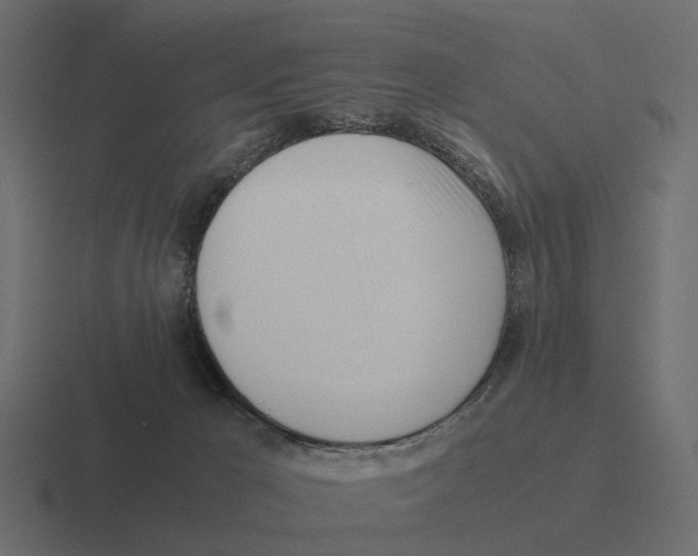 X0000116330029200912291601