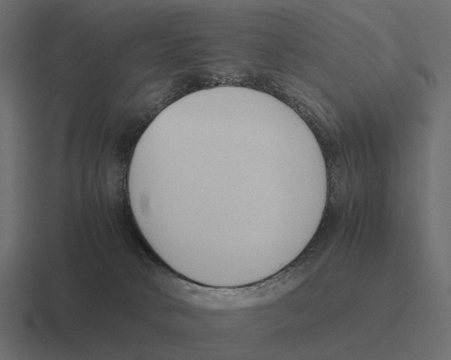 X0000116330034200912291601