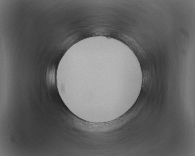 X0000116330046200912291601