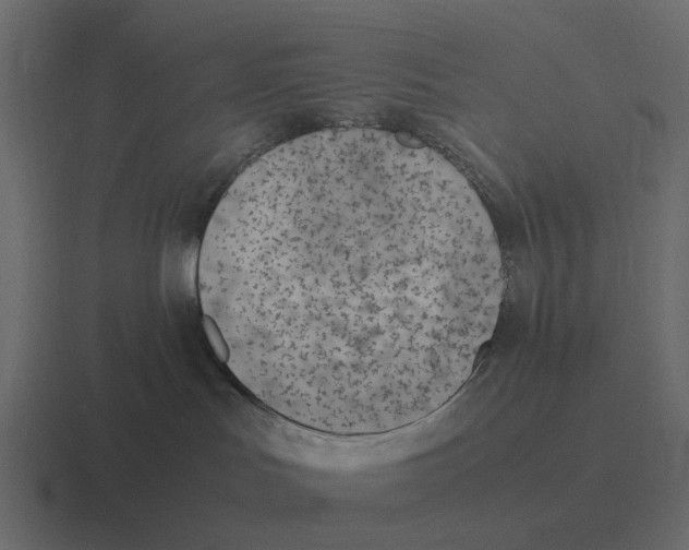 X0000116330047200912291601
