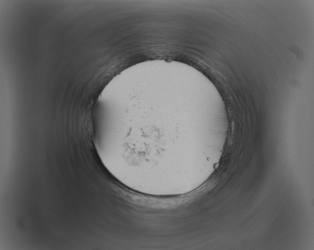 X0000116330048200912291601