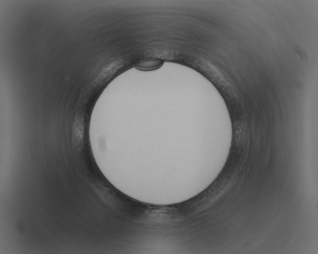 X0000116330072200912291601