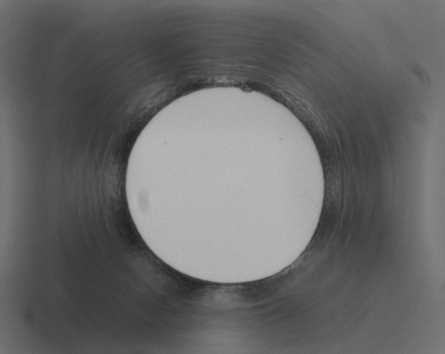 X0000116330078200912291601
