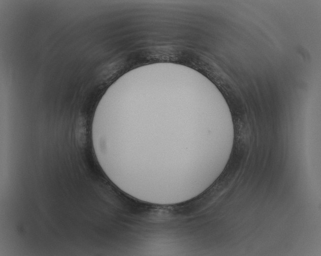 X0000116330080200912291601