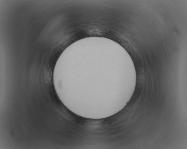 X0000116330081200912291601