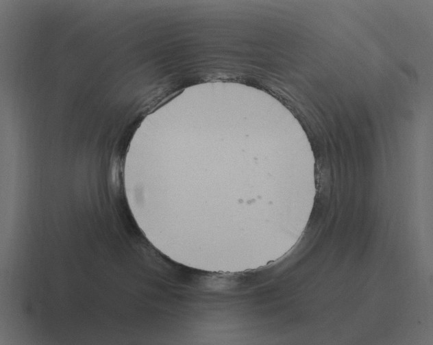 X0000116330094200912291601