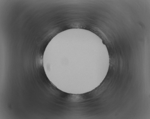 X0000116330095200912291601