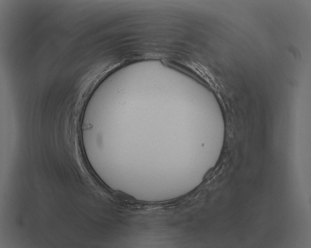 X0000116330097200912291600