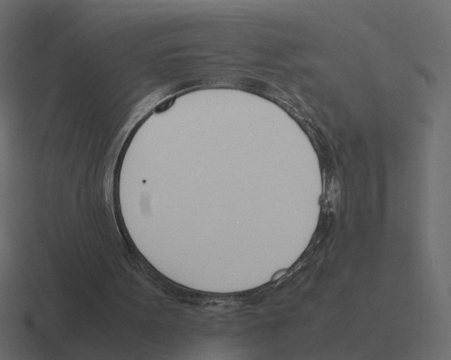 X0000116330099200912291600