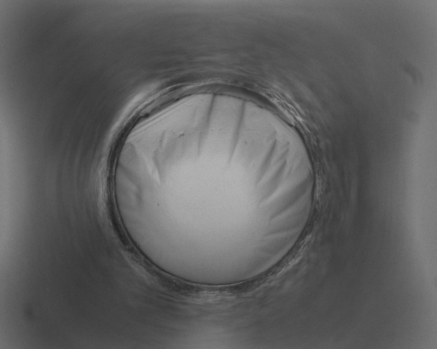 X0000116330101200912291600