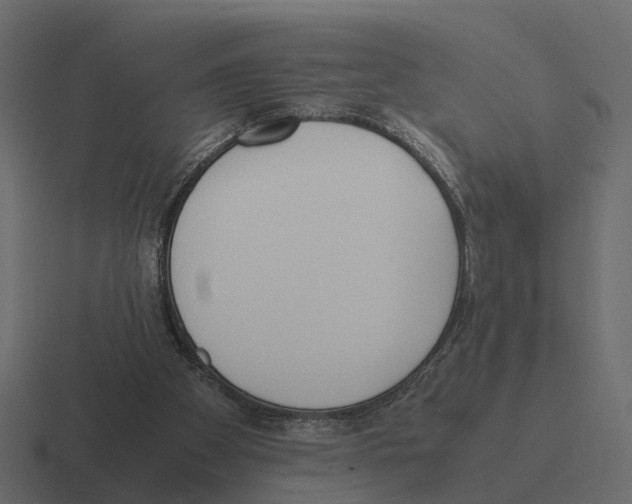 X0000116330105200912291600