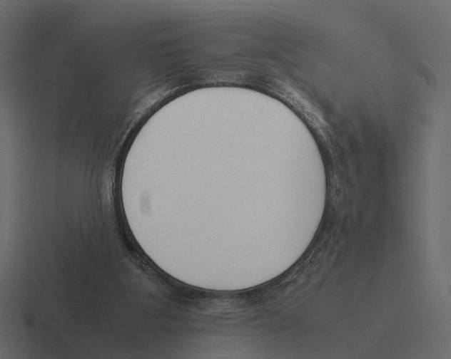 X0000116330107200912291600