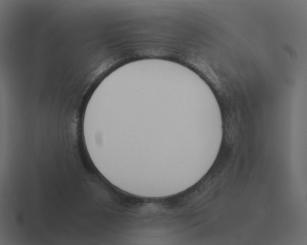 X0000116330111200912291600