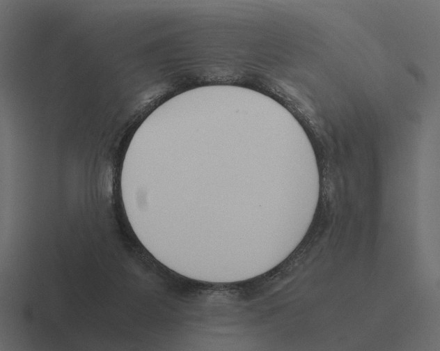 X0000116330115200912291600