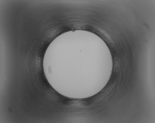 X0000116330121200912291600