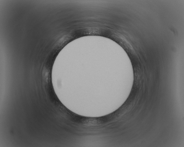 X0000116330123200912291600