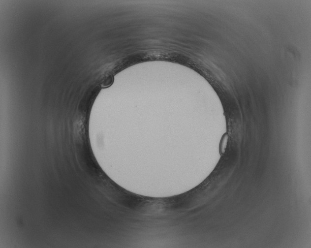 X0000116330127200912291600