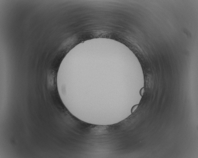 X0000116330138200912291600