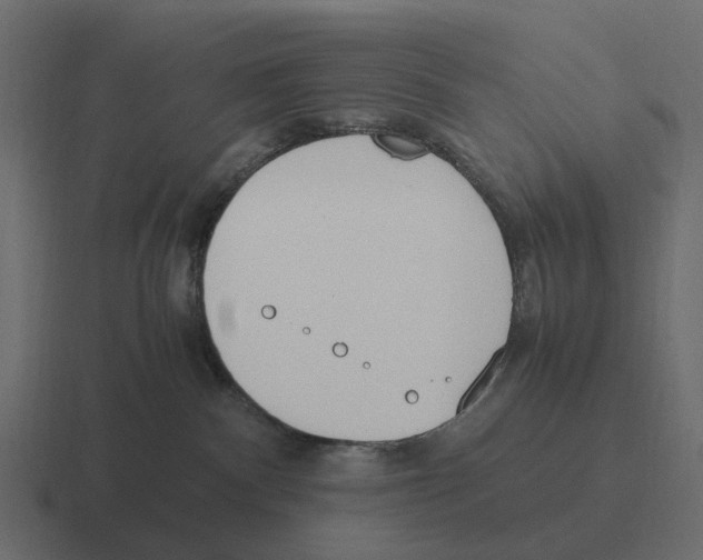 X0000116330140200912291600
