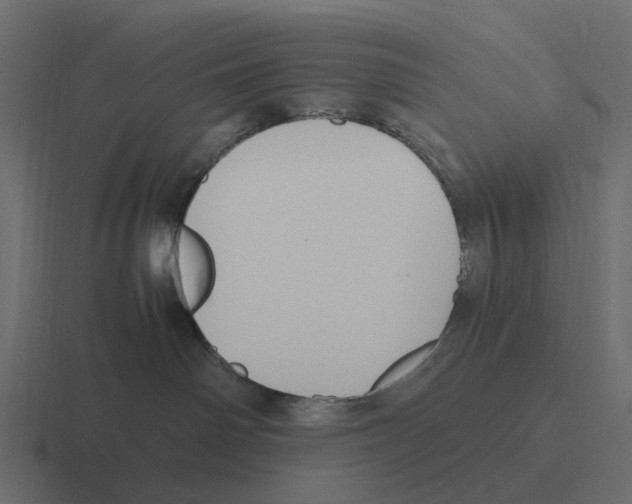 X0000116330142200912291600