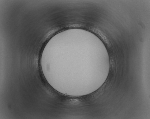 X0000116330159200912291559