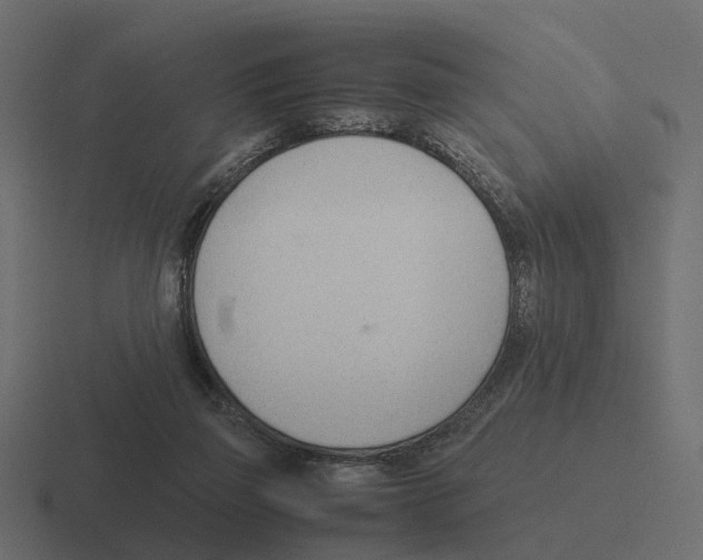 X0000116330165200912291559