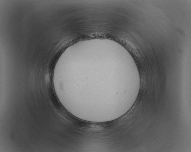 X0000116330166200912291559