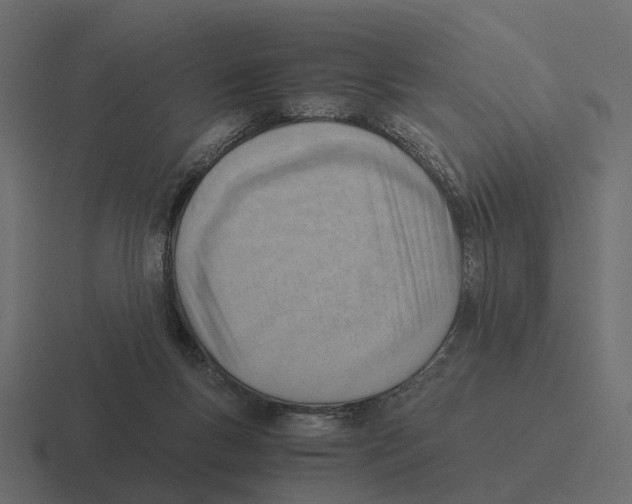 X0000116330167200912291559