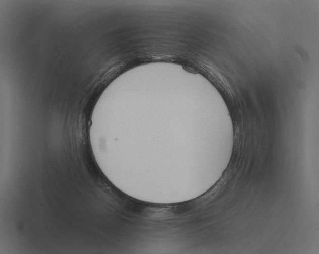 X0000116330170200912291559