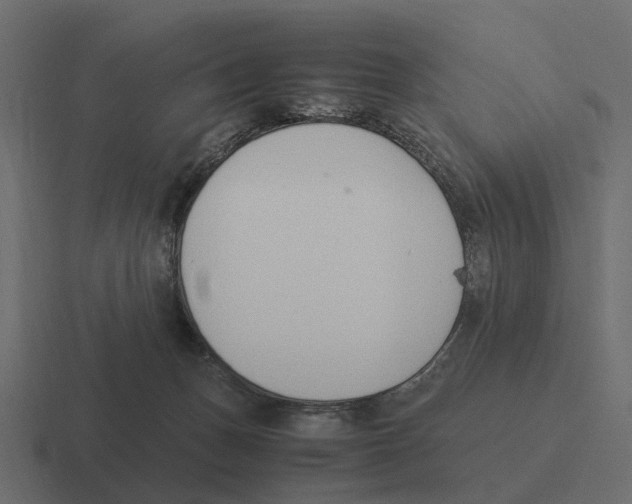 X0000116330175200912291600