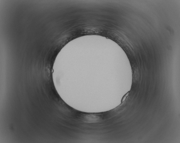 X0000116330183200912291600