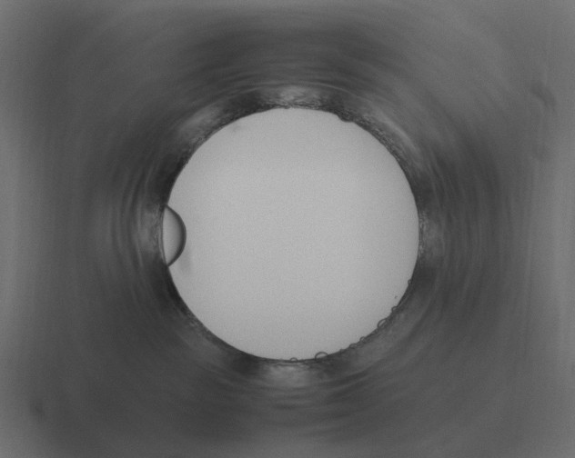 X0000116330189200912291600