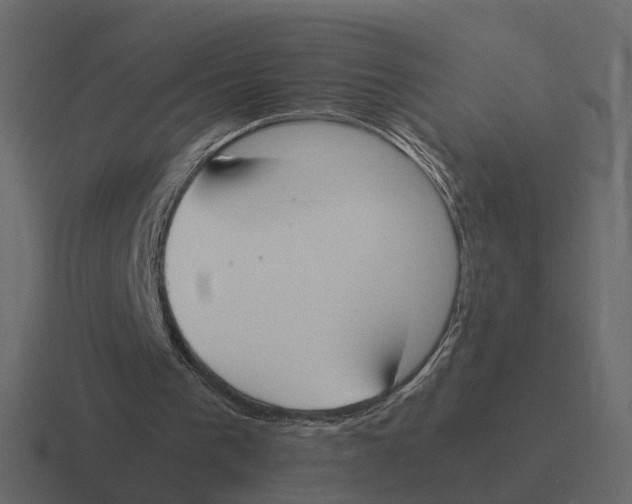 X0000116330193200912291559